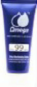 yl\zIK O[X 99 XbhRpEh Ăth~ `[u 100g OMEGA OX ĕth~