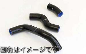 yl\z TRUST gXg GReddy WG^[z[XLbg TOYOTA g^ 86 ZN6 GR86 ZN8 (12013301)