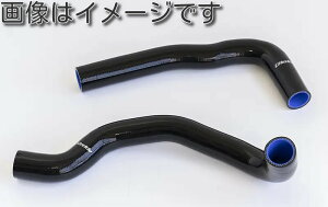 yl\z TRUST gXg GReddy WG^[z[XLbg TOYOTA g^ }[NIIn JZX100 (12013302)