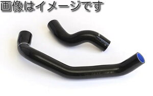 ylz\z TRUST gXg GReddy WG^[z[XLbg NISSAN jbT XJCC GT-R BNR32 Y(12023302)