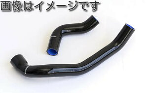 ylz\z TRUST gXg GReddy WG^[z[XLbg NISSAN jbT XJCCGT-R BCNR33 BNR34 (12023303)