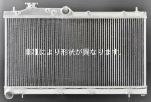 yԊ֘AƎҒzTRUST gXg GReddy WG^[ TWR TOYOTA g^ rEgm AE86 4A-GE@83.05-87.05 50mm (12013802)