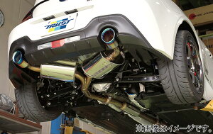 yԊ֘AƎҒzTRUST gXg GReddy p[GNXg[R }t[ TOYOTA g^ 86 GR86 ZN6 ZN8 FA20 FA24 (10113301)