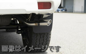 yl\zTRUST gXg NXGL][Xg SX^C Ver.2 }t[ g^ TOYOTA hN[U[ vh 150n 151n (10113904)