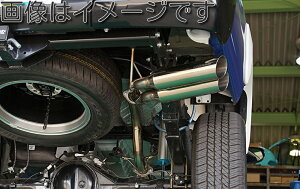 yl\z TRUST gXg GReddy NXGL][Xg S-Style }t[ TOYOTA g^ nCbNX GUN125 2GD-FTV (10113906)