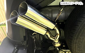 yԊ֘AƎҒzTRUST gXg NXGL][Xg S-Style }t[ TOYOTA g^ hN[U[ 250 GDJ250W 1GD-FTV (10113908)