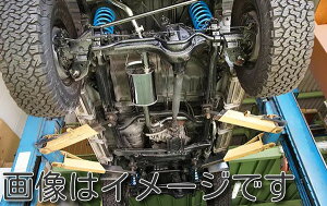 yԊ֘AƎҒzTRUST gXg NXGL][Xg N-Style Z^[ g^ hN[U[ vh KZJ78W KZJ78G (10114201)