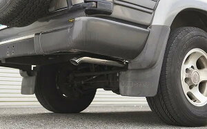 yԊ֘AƎҒzTRUST gXg NXGL][Xg N-Style g^ hN[U[ FZJ80G HDJ81V A 60 (10114205)