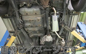 yl\z TRUST gXg NXGL][Xg N-Style Z^[ g^ hN[U[ FZJ80G 1FZ-FE (10114203)