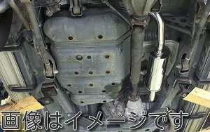 yԊ֘AƎҒz TRUST gXg NXGL][Xg N-Style Z^[ g^ hN[U[ HDJ81V 1HD-FT fB[[p (10114204)