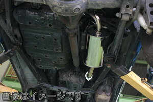 yԊ֘AƎҒz TRUST gXg NXGL][Xg }t[ g^ hN[U[ FZJ80G  1FZ-FE Z^[ (10114206)