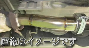 yl\zTRUST gXg NXGL][Xg }t[ g^ hN[U[ vh VZJ95W  5VZ-FE Z^[ (10114207)