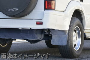 yl\z TRUST gXg NXGL][Xg g^ hN[U[ vh VZJ95W RZJ95W A (10114208)