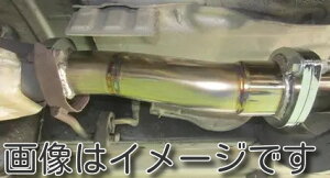 yl\z TRUST gXg NXGL][Xg g^ hN[U[ vh RZJ95W 3RZ-FE A_v^[pCv (10114209)