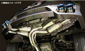 yԊ֘AƎҒz TRUST gXg GReddy p[GNXg[ R }t[ NISSAN Y GT-R R35 VR38DETT y^iz(10123300)