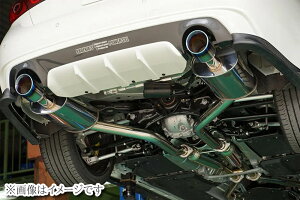 yl\zTRUST gXg GReddy p[GNXg[R }t[ NISSAN jbT XJCC 400R XJCC jX RV37 VR30DDTT (10123311)