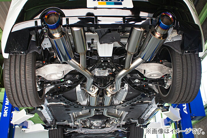 楽天市場】【個人宅発送可能】 TRUST トラスト GReddy パワー 
