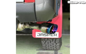 yl\zTRUST gXg NXGL][Xg S-Style }t[ MITSUBISHI ~crV fJD 5 CV1W 4N14 (10133900)