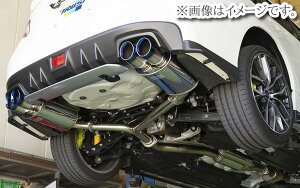 yl\zTRUST gXg GReddy RtH[gX|[c GTS }t[ WRX STI WRX S4 VAB VAG Z^[pCvt (10160713)