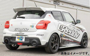 yԊ֘AƎҒzTRUST gXg GReddy p[GNXg[R }t[ SUZUKI XYL XCtgX|[c ZC33S K14C (10193250)