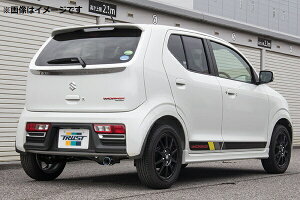 yl\z TRUST gXg GReddy p[GNXg[R }t[ L^t Ag[NX 4WD HA36S R06A (10193306)