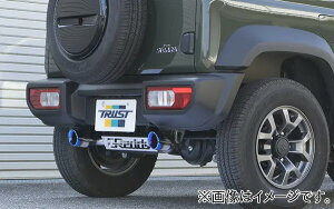 yԊ֘AƎҒzTRUST gXg NXGL][Xg G-STYLE }t[ SUZUKI XYL Wj[ VG JB74W K15B 18.07` (10193801)