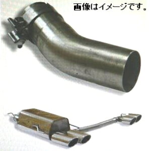 l\ gXg TRUST GReddy XeX ^[rLbgp uPbgt }t[A_v^[ MITSUBISHI ~crV T[G{[V CT9A 4G63 (11930000)