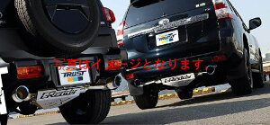 yԊ֘AƎҒzTRUST gXg NXGL][Xg G-Style }t[ g^ TOYOTA FJN[U[ GSJ15W 4WD (10113800)