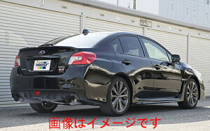 車用マフラー vab トラストの人気商品・通販・価格比較 - 価格.com