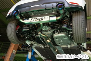yl\zTRUST gXg GReddy RtH[gX|[c GTS }t[ TOYOTA g^ GRX GXPA16 G16E-GTS 20.09`24.03 (10110736)