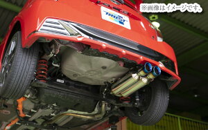 yl\zTRUST gXg GReddy RtH[gX|[c GTS DD }t[ TOYOTA g^ ANA GRX|[c Gfs NHP10 (10110735)