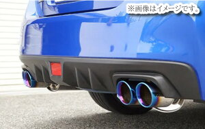 yԊ֘AƎҒzTRUST gXg RtH[gX|[c GT-S }t[ SUBARU Xo WRX STI WRX S4 VAB VAG (10160711)