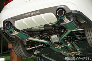 yl\zTRUST gXg GReddy p[GNXg[R }t[ NISSAN jbT XJCC 400R RV37 VR30DDTT 2019.09`2022.09 (10123309)