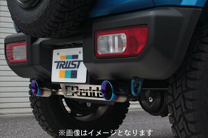 yԊ֘AƎҒzTRUST gXg NXGL][Xg G-STYLE }t[ SUZUKI XYL Wj[ JB64W R06A 18.07` (10193800)