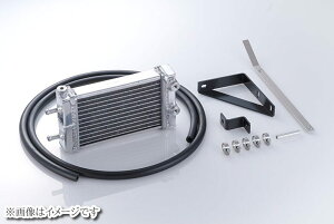 yl\zgXg TRUST GReddy ICN[[AbvO[hLbg TOYOTA g^ GR86 ZN8 FA24 (12015700)