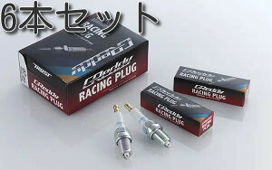 yl\z TRUST gXg GReddy [VOvO CWE`[ JIS IT 08 T7341T-8 vO 6{Zbg (13000068)