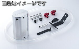 ylz\z TRUST gXg GReddy ICLb`^NLbg 1000 GXPA16 TOYOTA g^ GRX GXPA16 G16E-GTS (13510603)