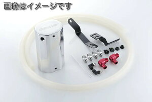 �y�l��z���\�z TRUST �g���X�g GReddy �I�C���L���b�`�^���N�L�b�g 1000 SUZUKI �X�Y�L �W���j�[ JB64W R06A (13590602)