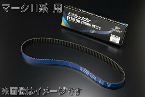 l\ TRUST gXg GReddy ^C~Oxg TOYOTA g^ }[NII n JZX100 JZX105 JZX110 JZX115 JZX81 JZX90 JZX93 1JZ-GE 1JZ-GTE (13514501)