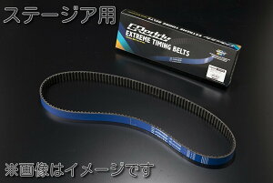 �l����\ TRUST �g���X�g GReddy �����^�C�~���O�x���g NISSAN �j�b�T�� �X�e�[�W�A WC34 WGC34 WGNC34 WGNC34�� WHC34 RB25DET RB25DE RB26DETT RB20DE(13524500)