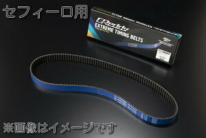 l\ TRUST gXg GReddy ^C~Oxg NISSAN jbT ZtB[ A31 CA31 EA31/ECA31 KA31 LA31/LCA31/LNA31 NA31 RB20DE RB20DET RB25DE (13524500)