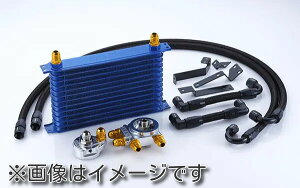 yl\z gXg TRUST GReddy ICN[[Lbg ړ^Cv ėp M20×P1.5 57 NS1310G 13i (12004407)