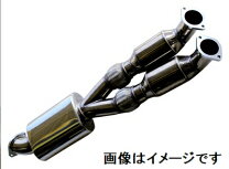 楽天市場】35gtr キャタライザーの通販