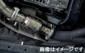 Ԋ֘AƎҒ gXg TRUST GReddy X|[cL^CU[ NISSAN BNR32/BCNR33/BNR34 XJCC GT-R RB26DETT (10624003)