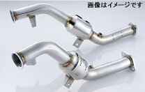 楽天市場】rv37（車用品｜車用品・バイク用品）の通販
