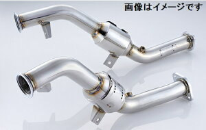 l\gXg TRUST GReddy X|[cL^CU[ NISSAN RV37 VR30DDTT XJCC 400R (10624004)