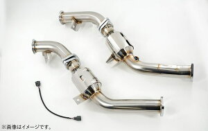 �y�����Ԋ֘A�ƎҒ�������z�g���X�g TRUST GReddy �X�|�[�c�L���^���C�U�[ NISSAN �j�b�T�� �t�F�A���f�BZ RZ34 VR30DDTT 22.08~ (10624005)
