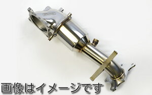 Ԋ֘AƎҒ TRUST GReddy X|[cL^CU[ FK8 FL5 HONDA VrbN TYPE-R K20C gXg (10651001)