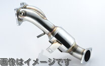 楽天市場】vab キャタライザーの通販