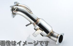 l\ TRUST GReddy X|[cL^CU[ VABp SUBARU Xo WRX STi CBA-VAB EJ20 14/08-20/04 (10661001)